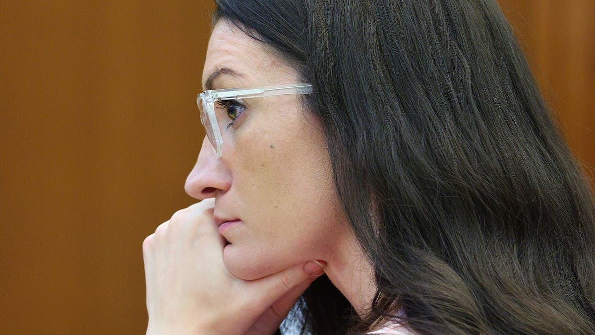 Key Dispute Arises in Lindsay Clancy’s Murder Trial
