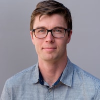 Researcher Detained Amid Increased Visa Scrutiny