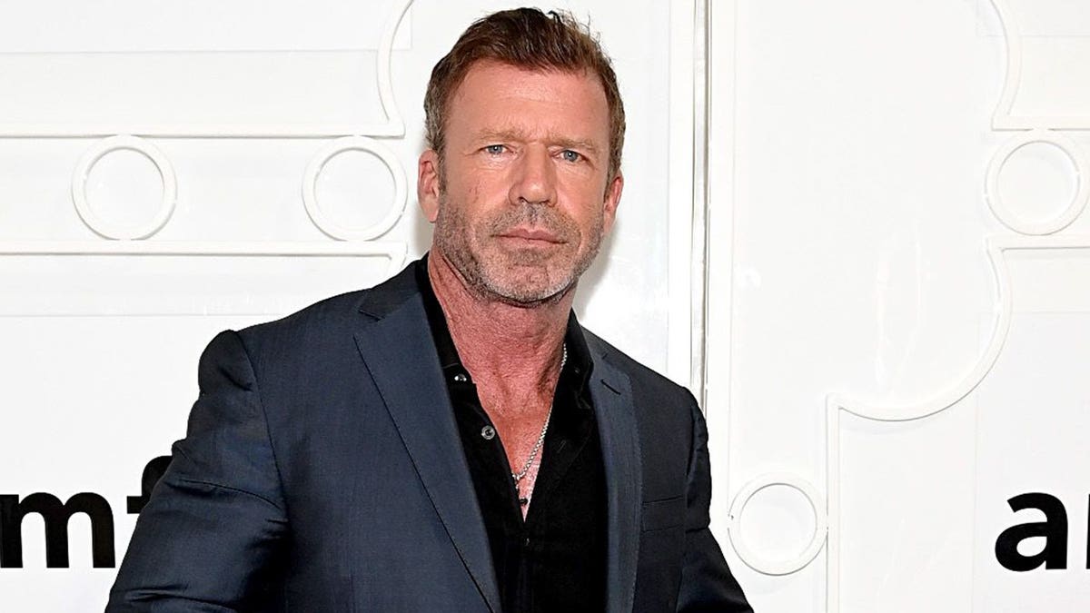 Taylor Sheridan Dismisses ‘Yellowstone’ Spinoff Rumors