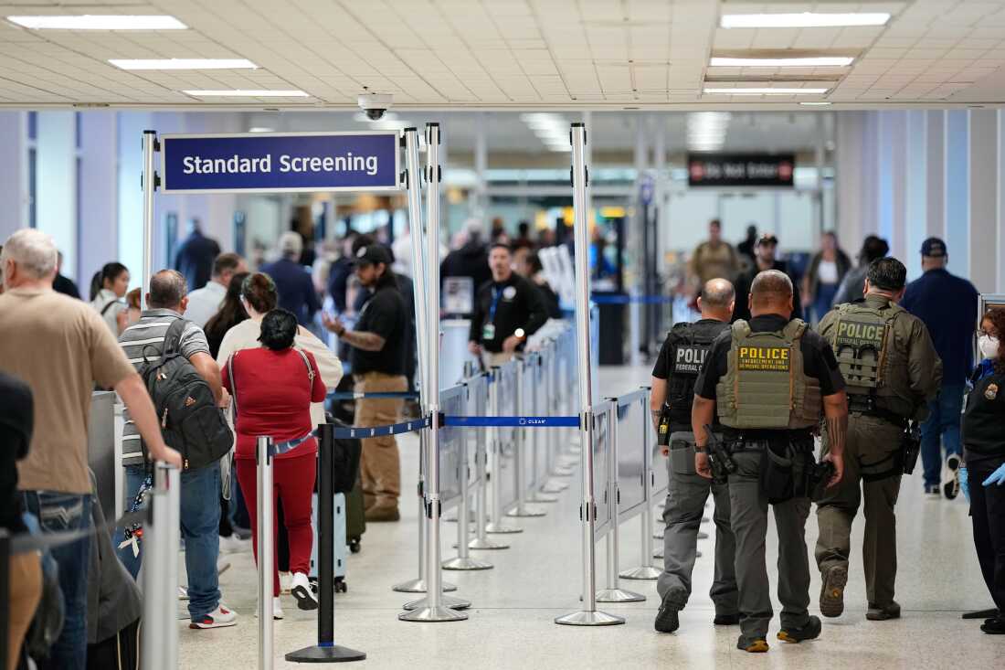 Judge Overturns Ban on Immigrant Visas for 75 Countries