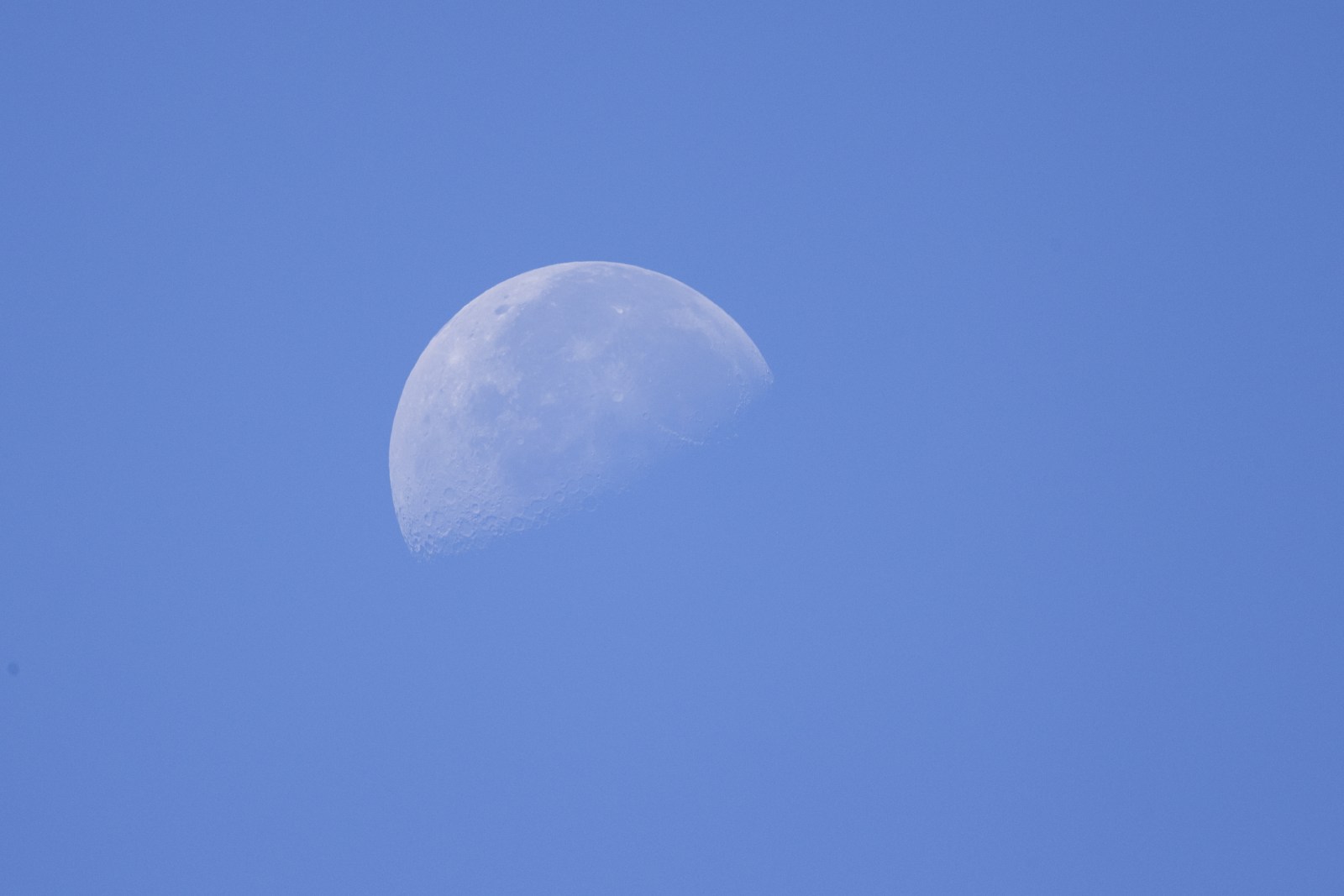 The Ethical Implications of Space Exploration and Lunar Impacts