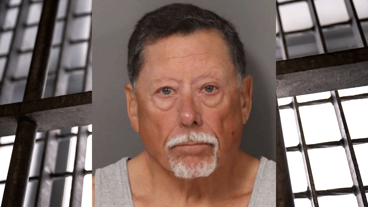 Former Los Angeles Detective Faces New Charges