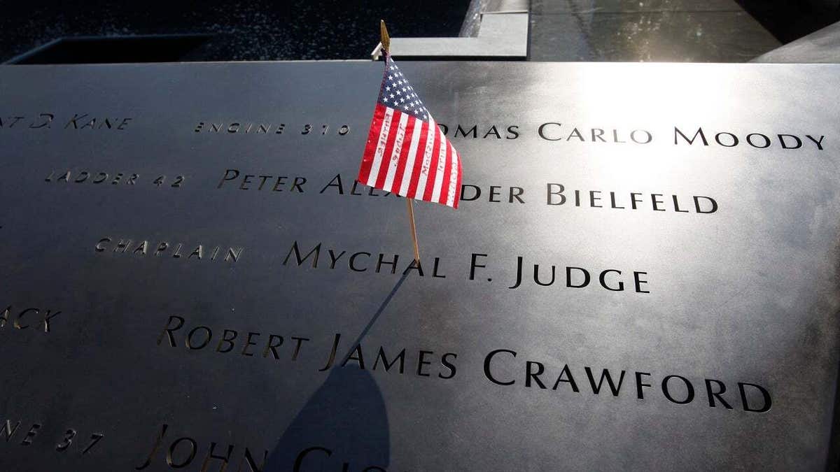 9/11 Memorial & Museum Marks 25th Anniversary While Reflecting on Historical Significance