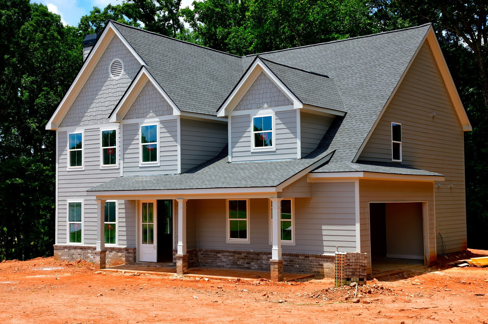 The Patchwork of Home Inspector Licensing Across the U.S.
