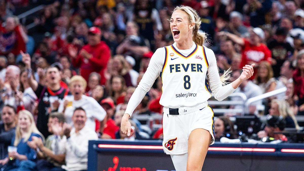 WNBA Faces Identity Crisis and Discontent
