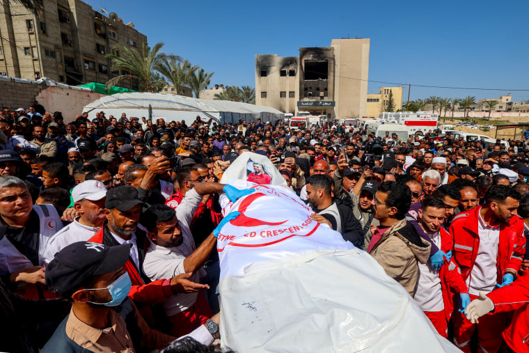 Israel to Investigate Gaza Attacks Amidst Ongoing Conflict