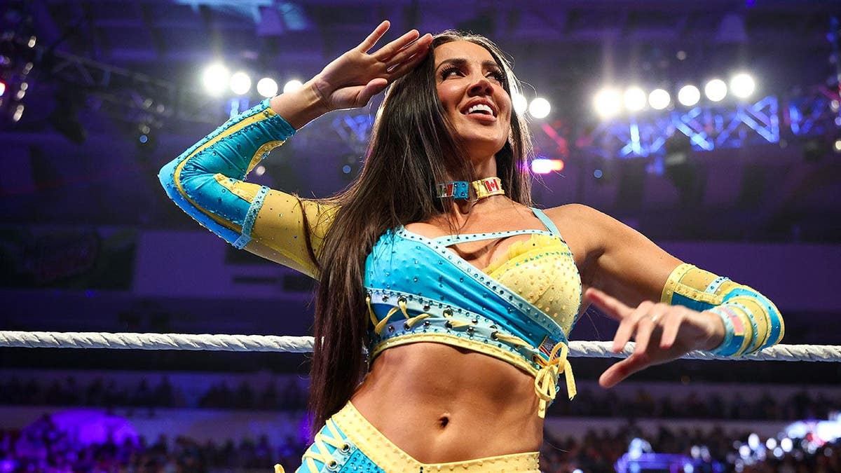 SummerSlam 2026 Night 2 Preview and Predictions