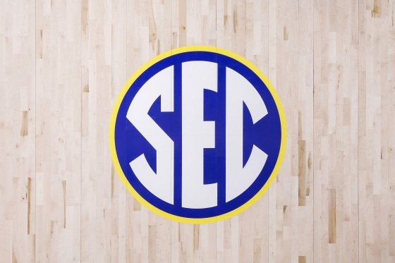 SEC and Big Ten Implement New Rules Barring Pro Players from Returning to College