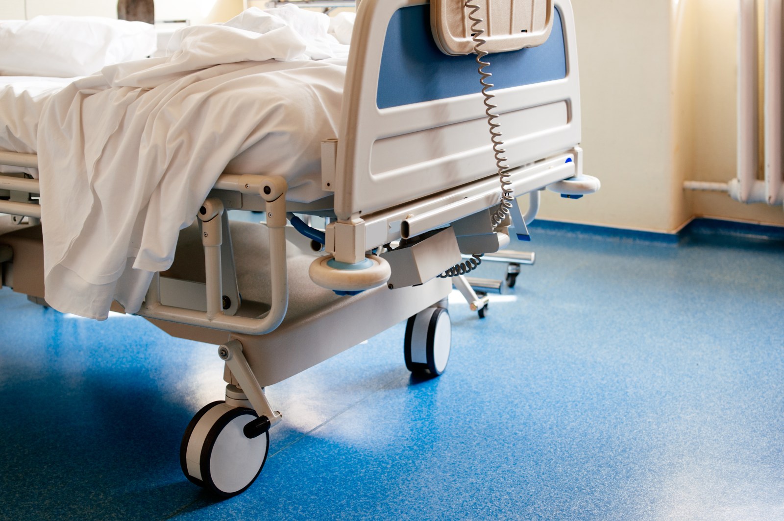 Cardiologist Highlights Unusual Heart Attack Symptoms