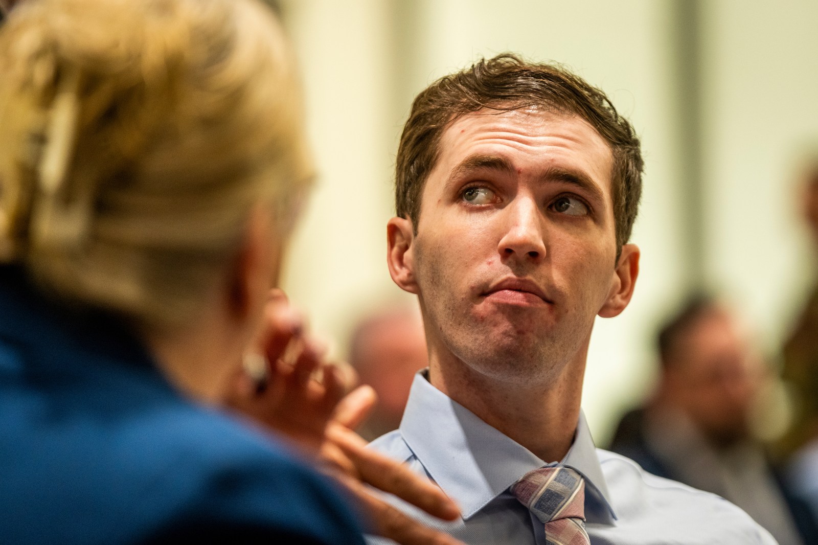 Legal Arguments Challenge Death Penalty in Tyler Robinson Case