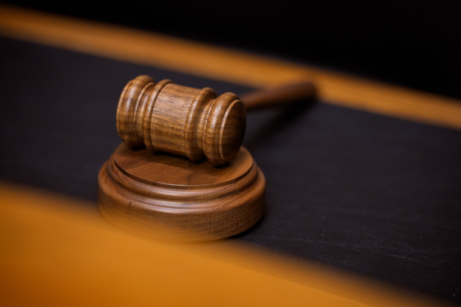 Federal Judge Criticizes Lawyers, Rejects Claim in SPLC Case