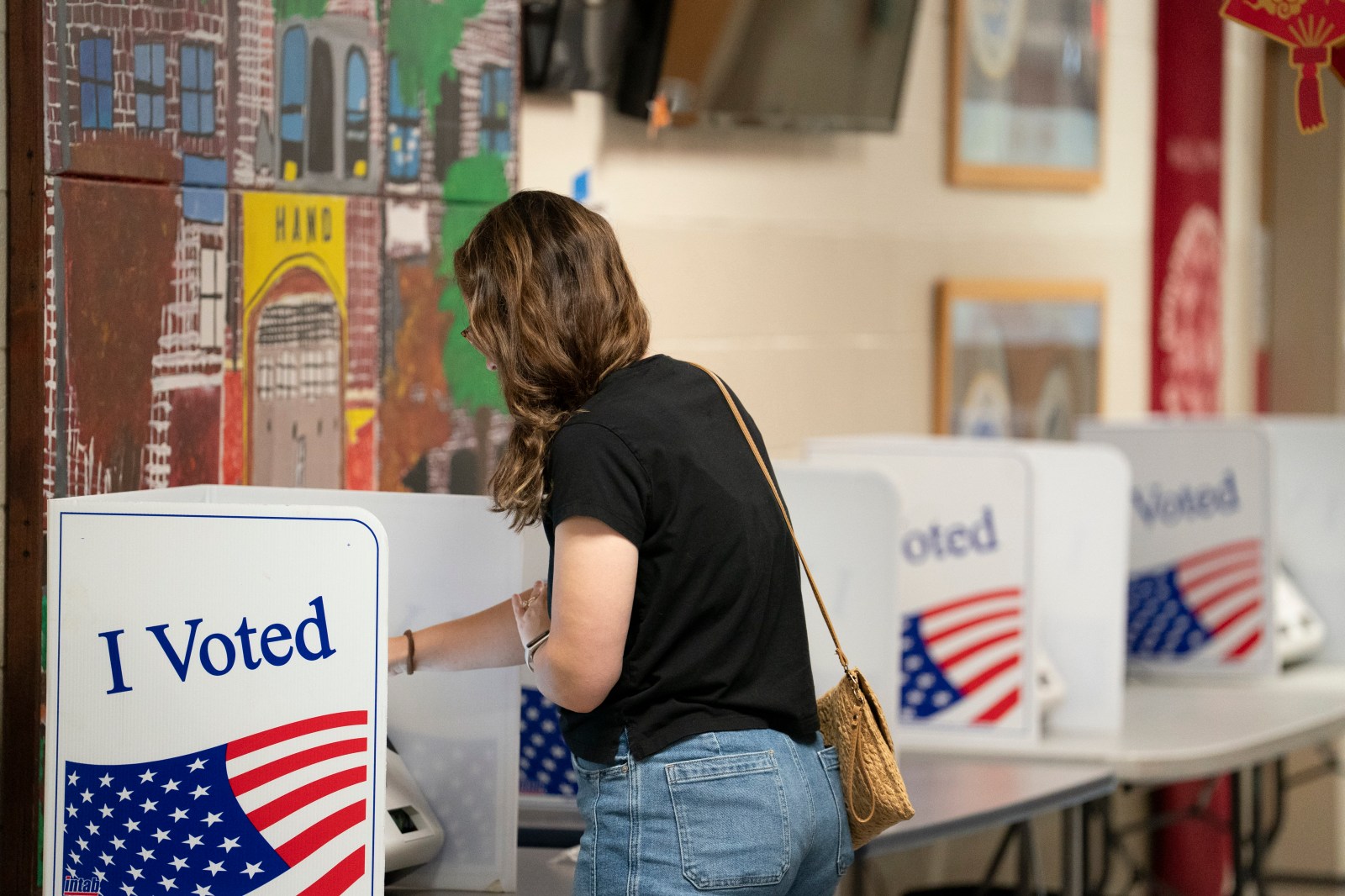 Key Ballot Proposals for Property Tax Relief in Republican-Led States