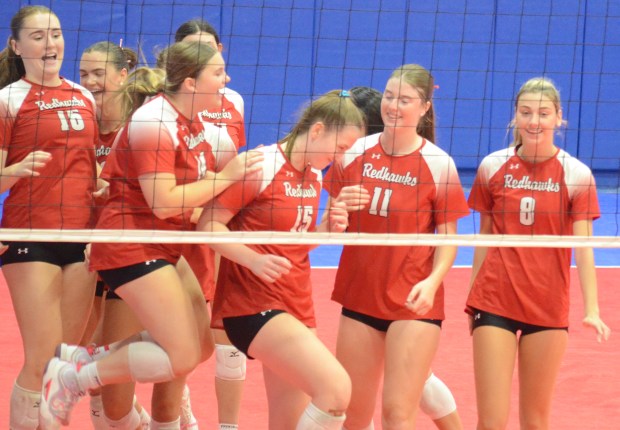 Enselman Surpasses 1,000 Assists Early in Sophomore Season