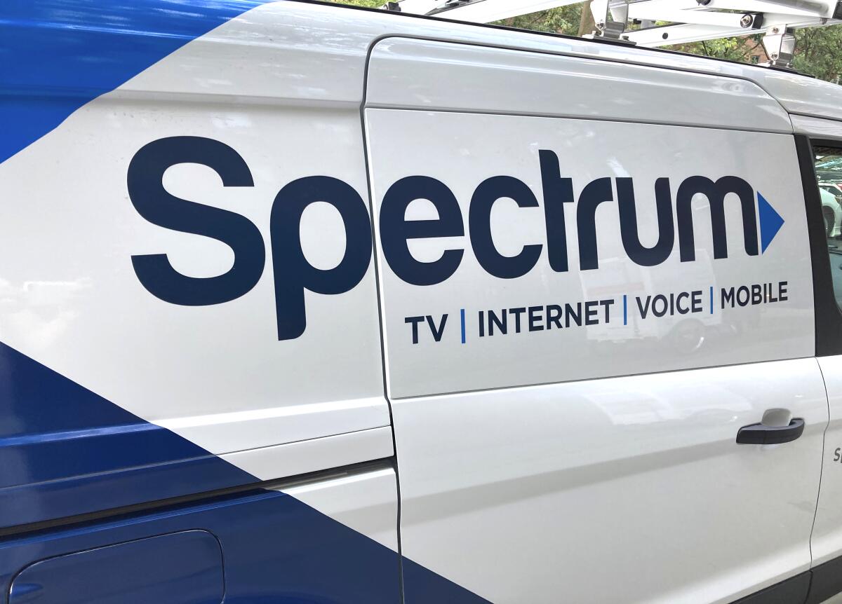 Charter Communications Nears Completion of Cox Enterprises Acquisition