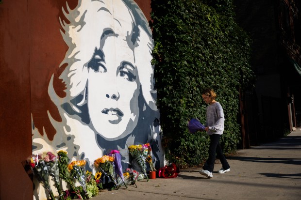 Dolly Parton: The Legacy of a Country Icon
