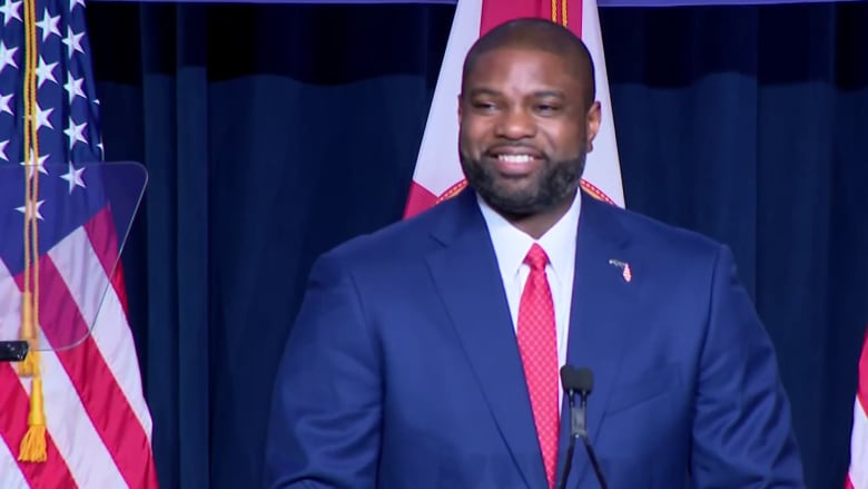 Key Updates from Recent Primaries and Political Developments