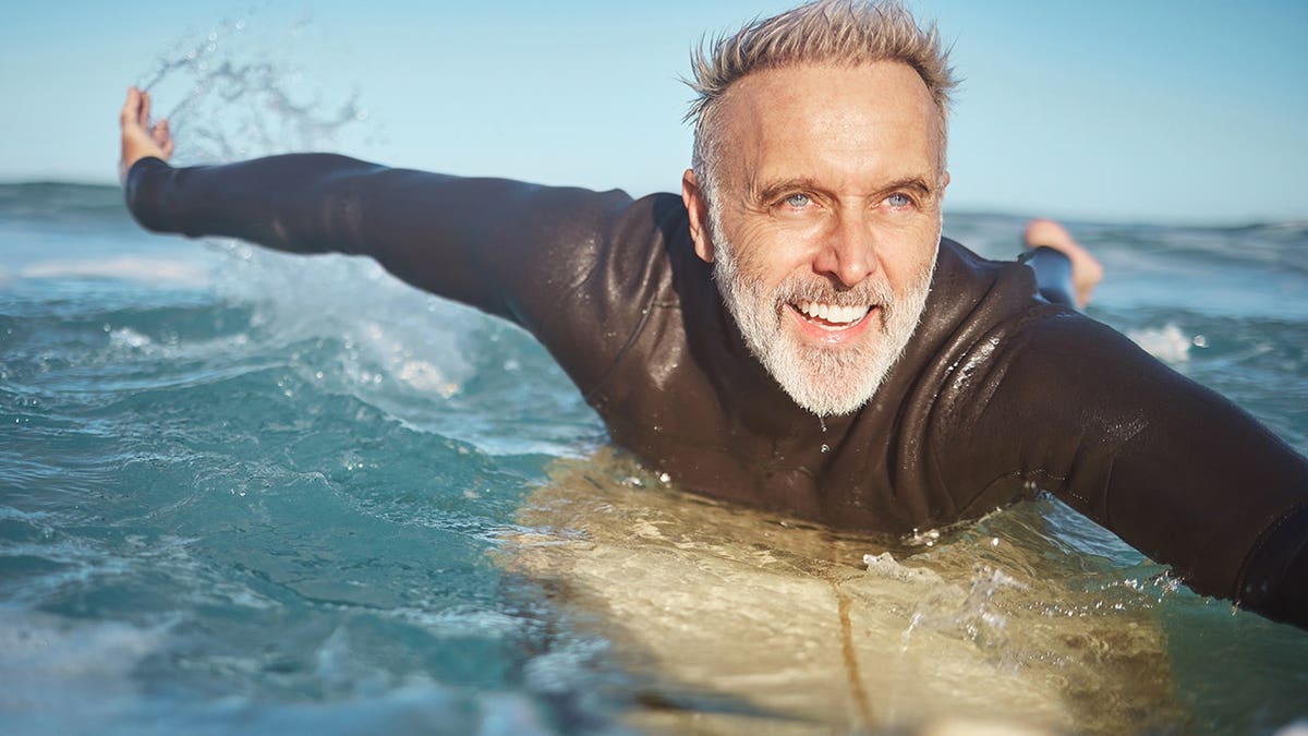 How to Maintain a Youthful Appearance Through Health and Wellness