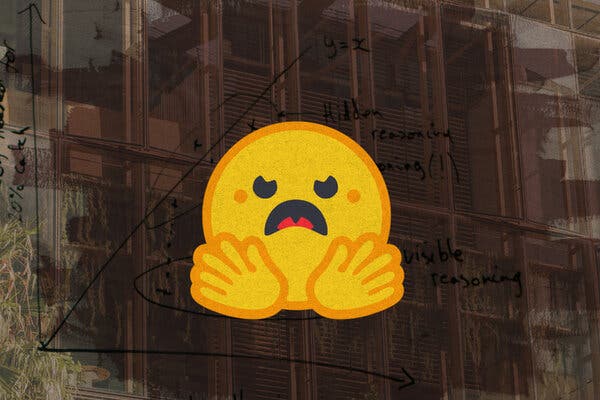 Autonomous A.I. Breach at Hugging Face Raises Concerns