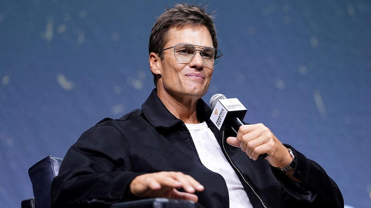 Tom Brady Encourages NFL Players to Engage in Preseason Games