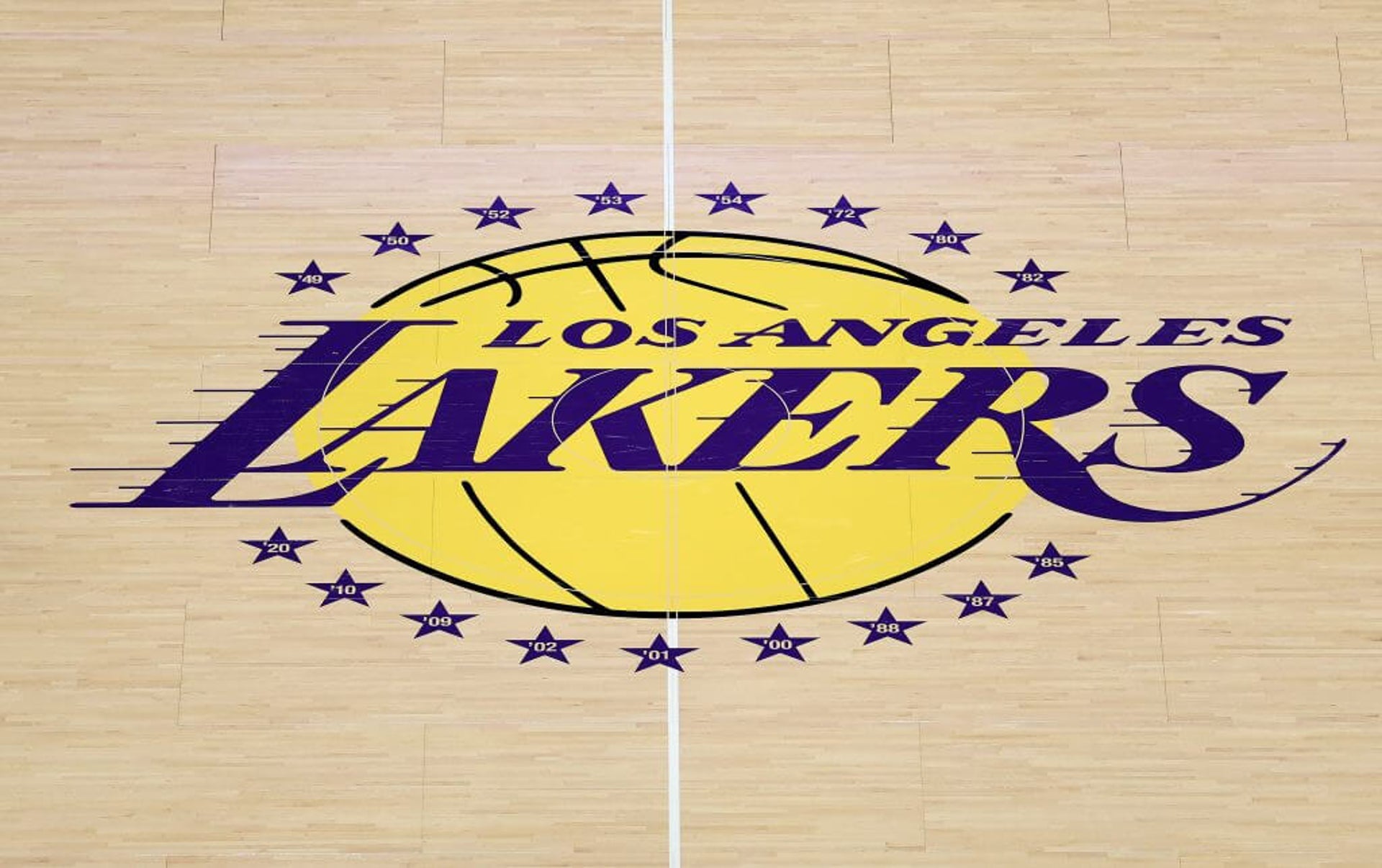 Los Angeles Lakers Sale Reaches $12 Billion Valuation