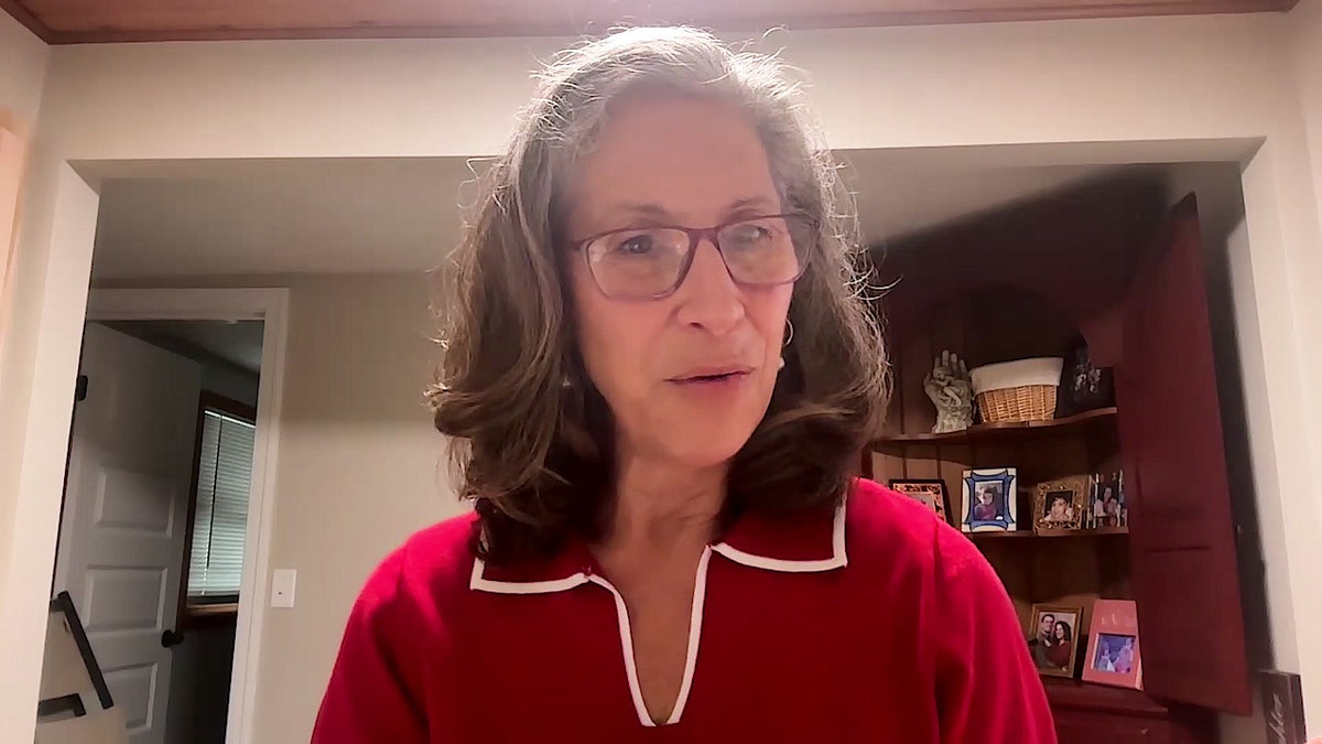 Massachusetts Faces Criticism Over New Abortion Law