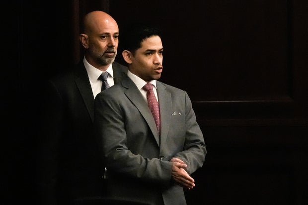 Florida Murder-for-Hire Conviction in Microsoft Manager’s Death