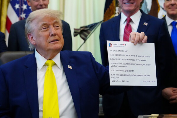 Shooting Incident at In-N-Out Burger in Idaho Leaves Three Dead and Seven Injured
