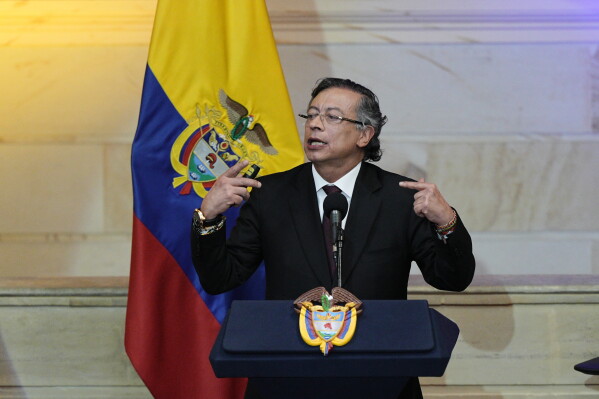 Venezuela Begins New Cycle of Talks for Democratic Strengthening
