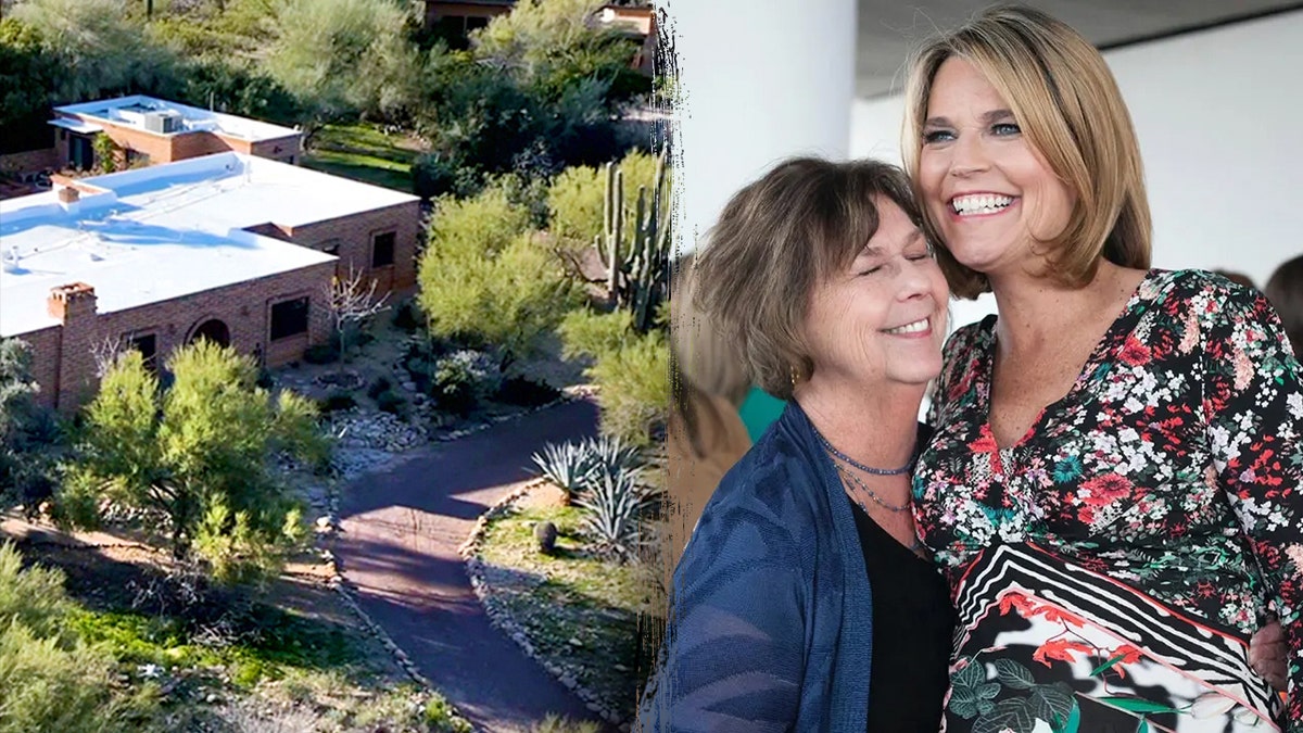 Critical Errors Surface in Nancy Guthrie Investigation