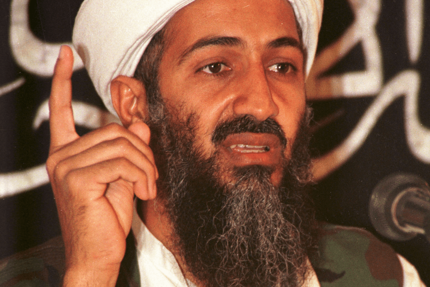 Intelligence and Key Oversights Before 9/11