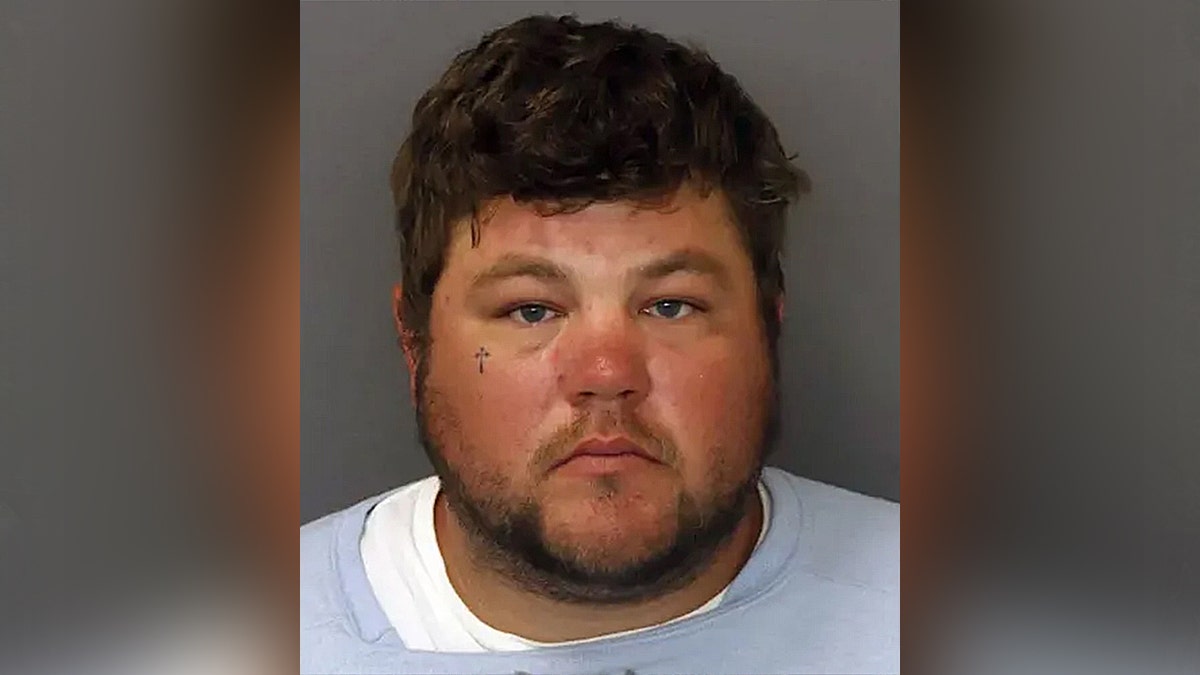 Minnesota Worker Charged with Manslaughter After Fatal Accident