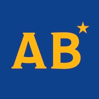 Supporting Native Bees in Alaska