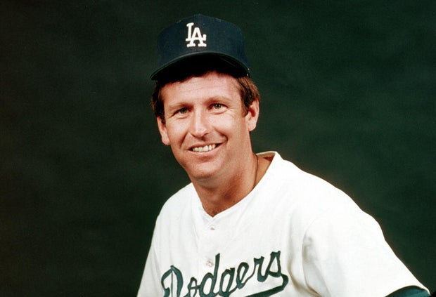 Legacy of Tommy John: Baseball Legend and Pioneer of Surgery