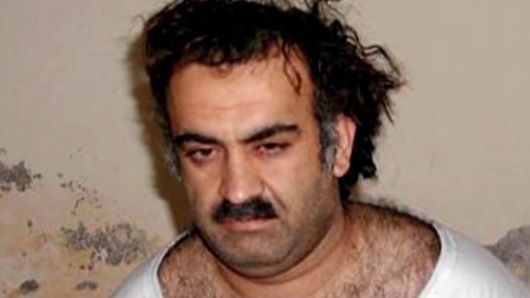Highlights from Recent Legal and Crime News