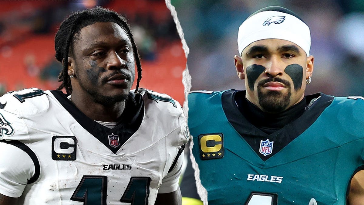 Philadelphia Eagles: Analysis and Outlook for the Upcoming Season