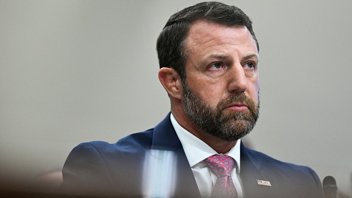 Election Integrity Threatened by Citizenship Verification Loopholes