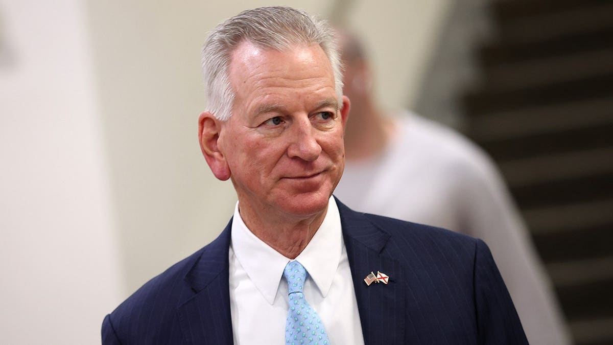 Senator’s Blockade Impact and Election Considerations