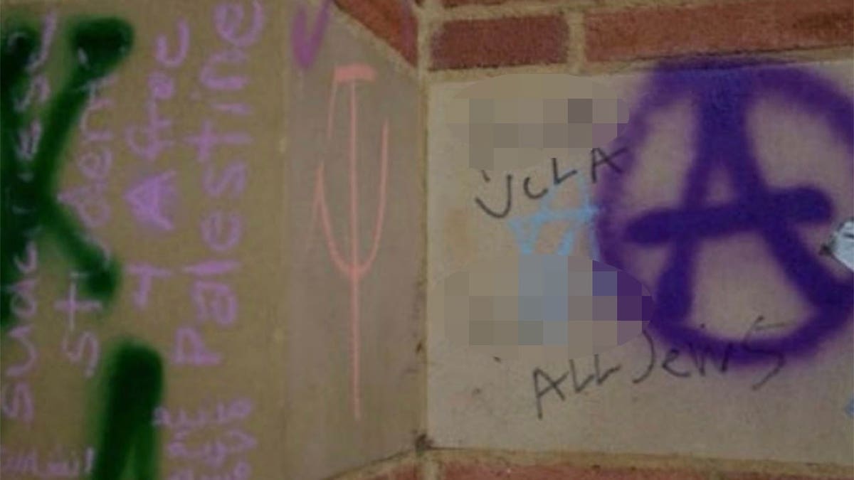 ADL Files Civil Rights Complaint Against Colorado School District Over Antisemitism Allegations