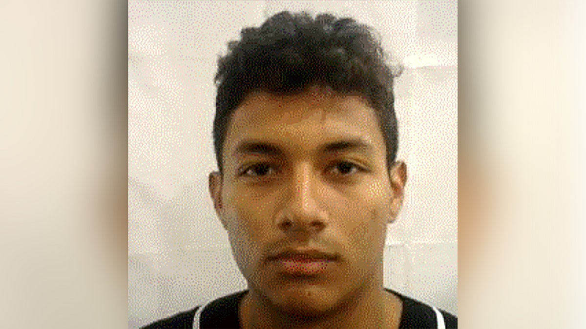 ICE Issues Detainer on Salvadoran National After Tragic Incident