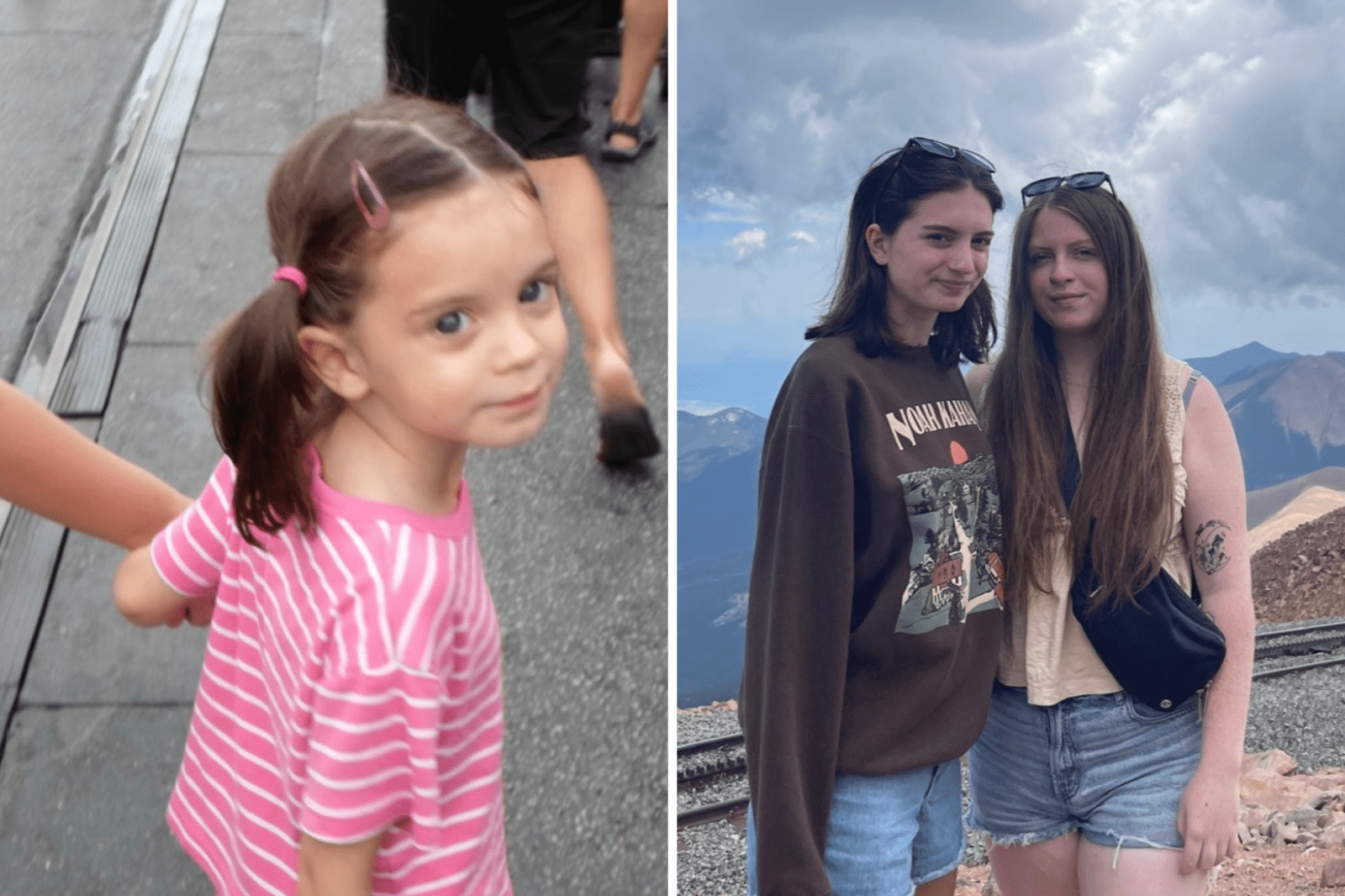 Living with Loss: Honoring the Legacy of Grace Miller