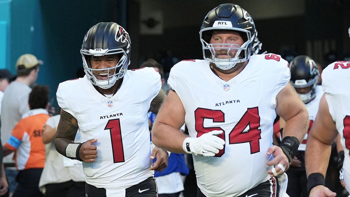 Tua Tagovailoa’s Attempted Comeback Falls Short Against Former Team