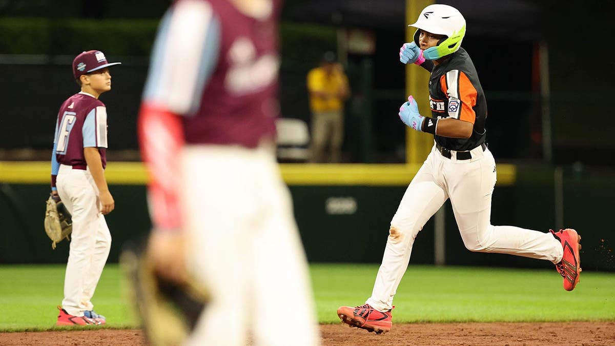 Rising Trend of Mystery Vacations and Highlights from the Little League World Series
