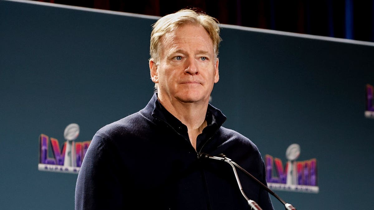 NFL Reminds Clubs of College Return Prohibition for Cut Players