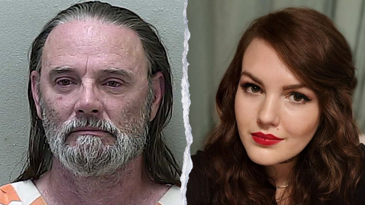 Florida Man Charged with Murder of UK Woman