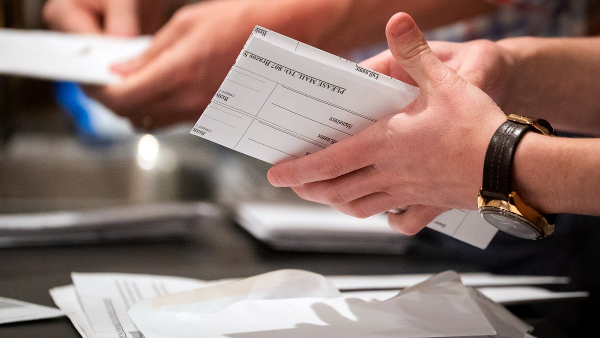 How Scammers Exploit Medicare Open Enrollment: Practical Steps to Protect Yourself