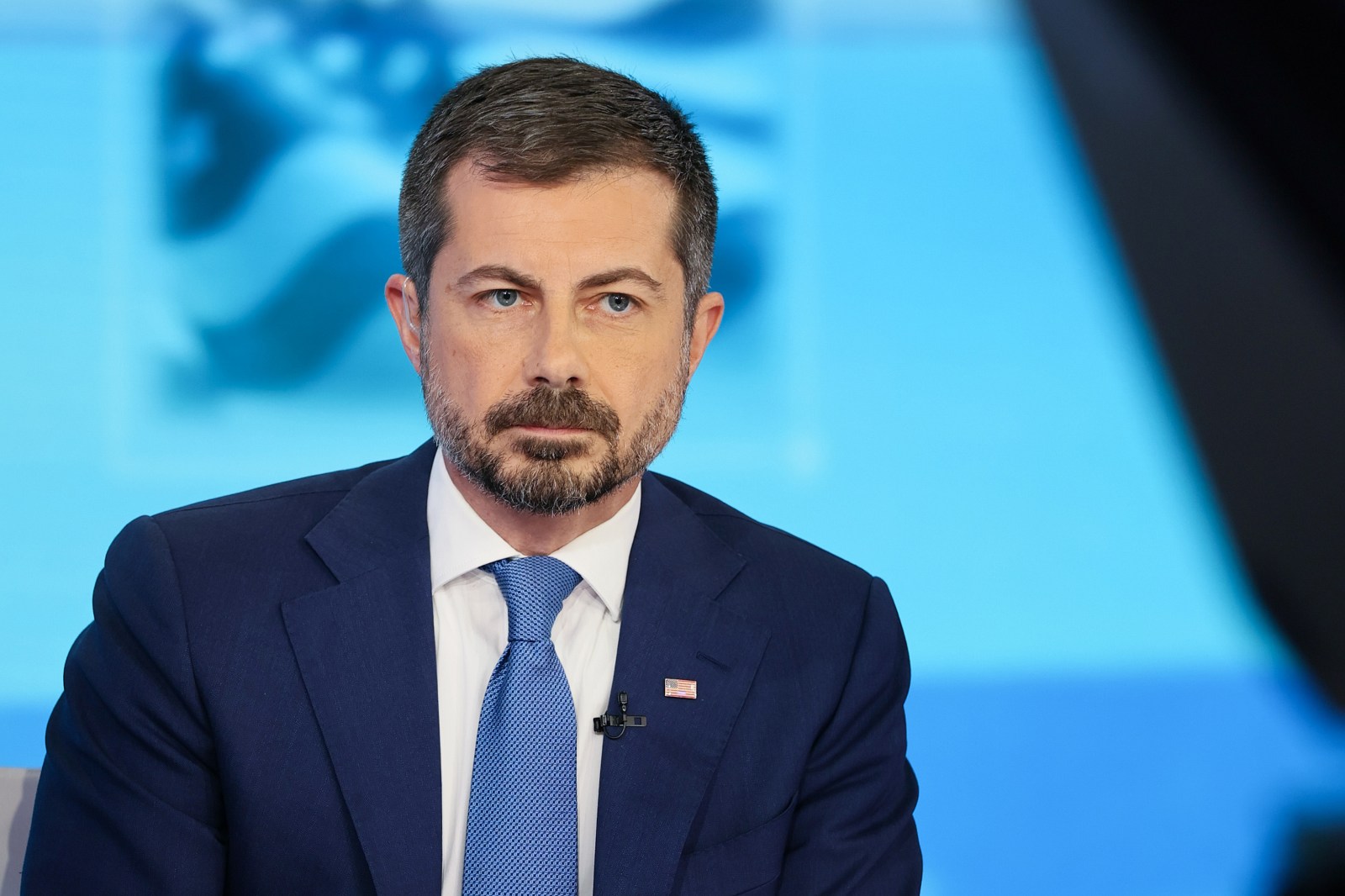 Pete Buttigieg’s Potential 2028 Presidential Run and Current Political Standing