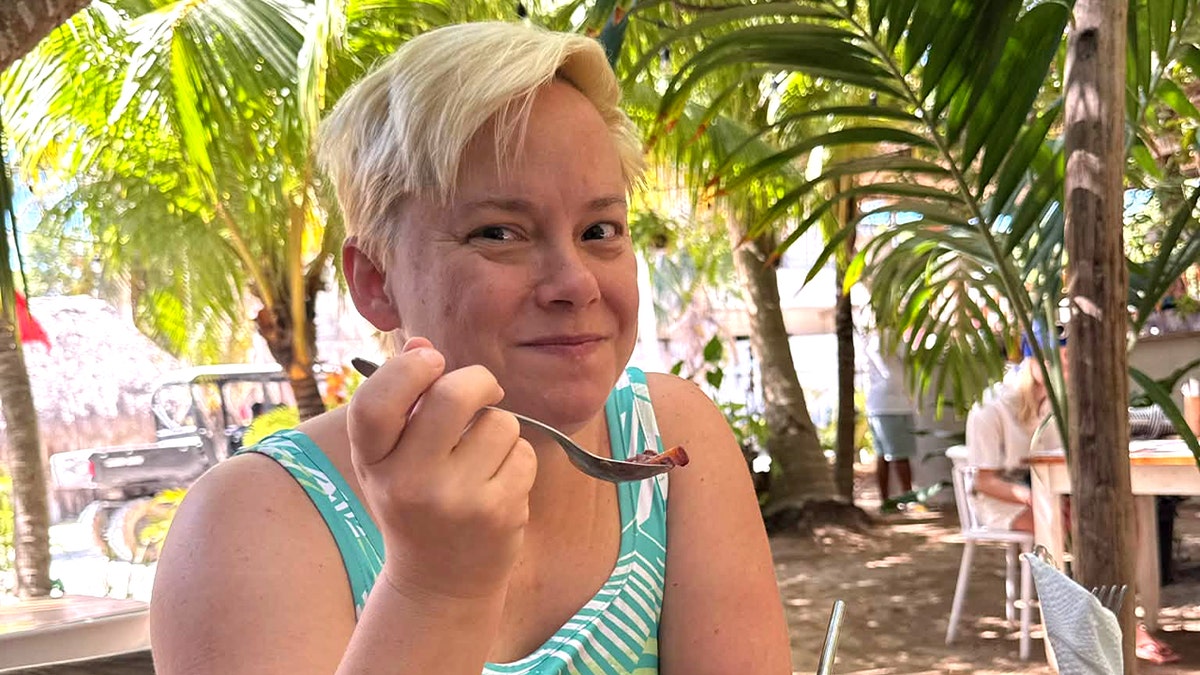 North Carolina Woman Missing in Caribbean: Possible Drowning Suspected