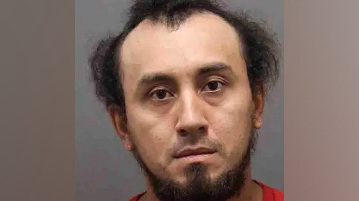 Illegal Immigrant Accused of Murder Following Jail Release