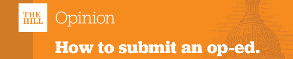 China’s Global Influence on Knowledge and Censorship