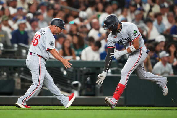 San Francisco Giants Suspend Payment to Injured Outfielder Harrison Bader